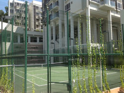 Flamingo Valley (D15), Condominium #153324102